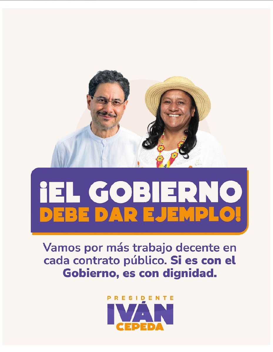 pebega tweet media