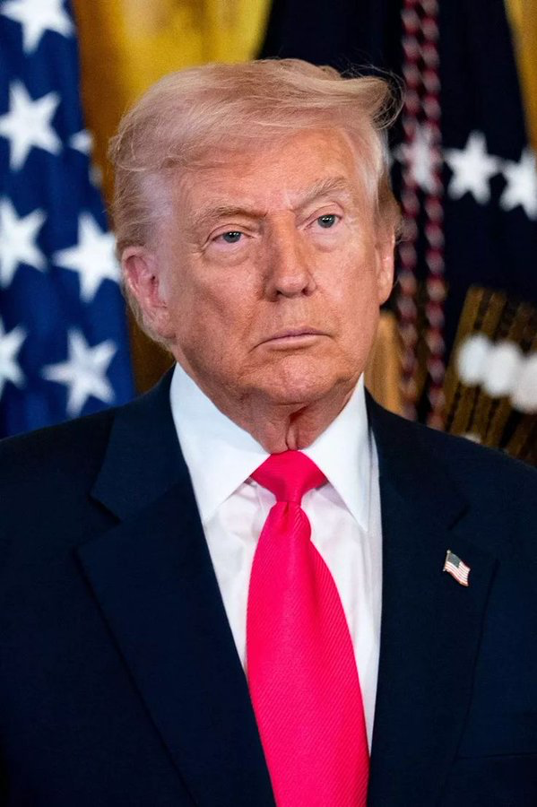 𝙽𝚊𝚝𝚑𝚊𝚗 𝚒𝚜 𝚊 𝚃𝚘𝚛𝚝𝚞𝚛𝚎𝚍 𝙿𝚘𝚎𝚝 tweet media
