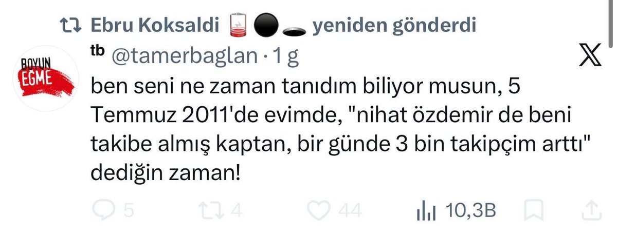 Lûbe Ayar tweet media