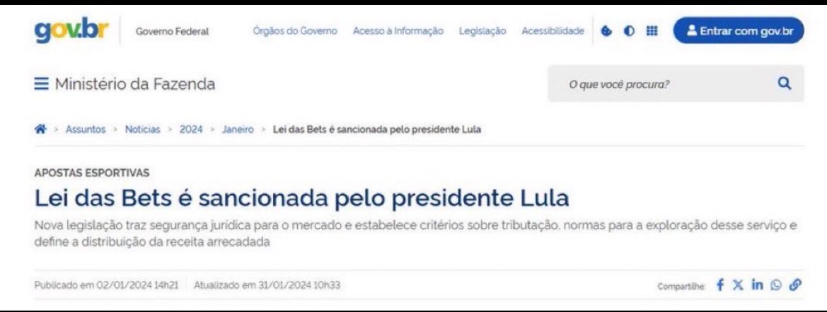 🇧🇷🇧🇷 Brasil e dos Brasileiros. tweet media