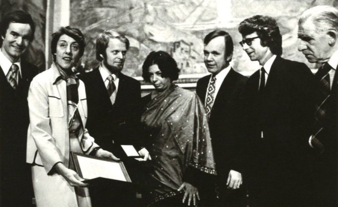 sunandadesh's tweet image. In Memoriam – Suriya Wickremasinghe  A Life in Service of Justice, Rights, and Human Dignity 
#SriLanka #HumanRights 
srilankabrief.org/in-memoriam-su… via @LankaBrief