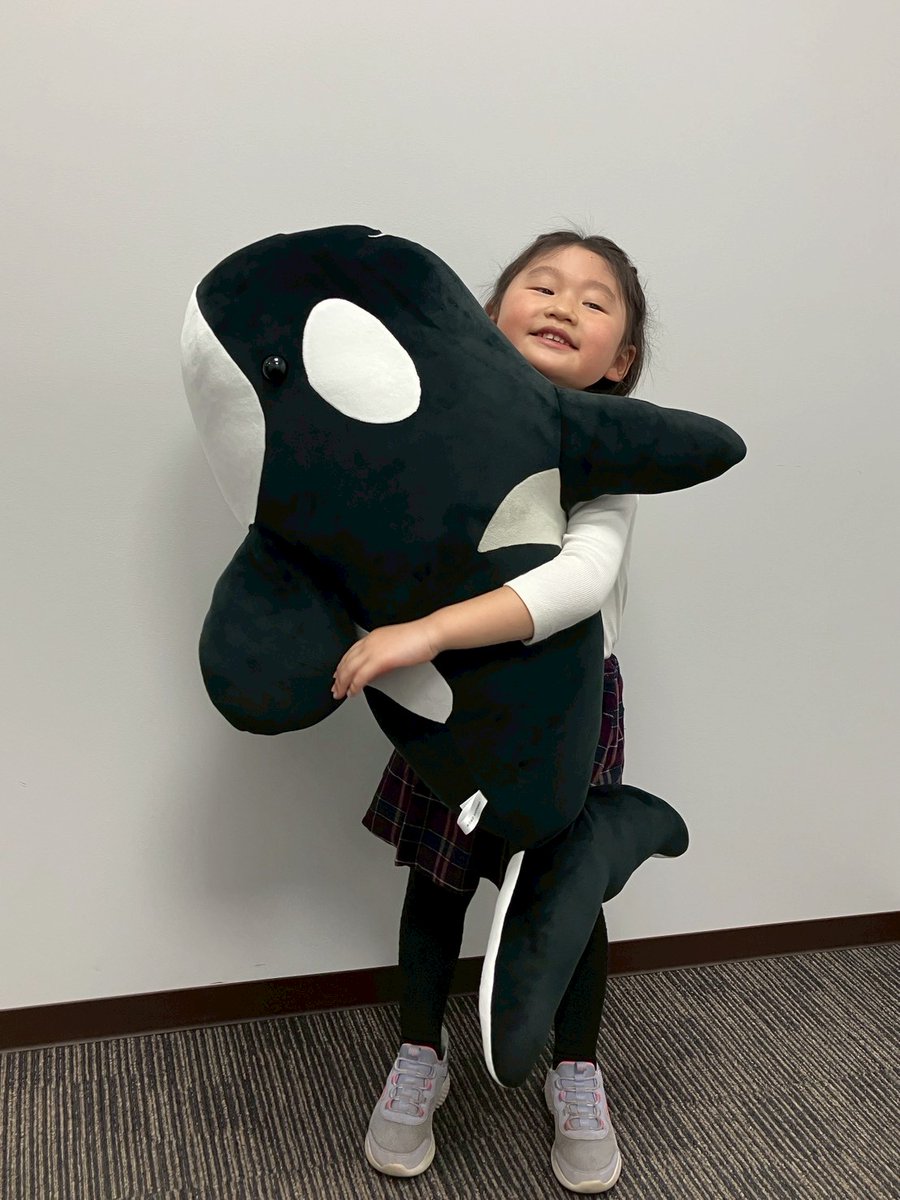 aoao様用です*¨*•.¸♬︎ GWは天候を気にせず楽しめる水族館へ！ GW期間限定キャンペーン