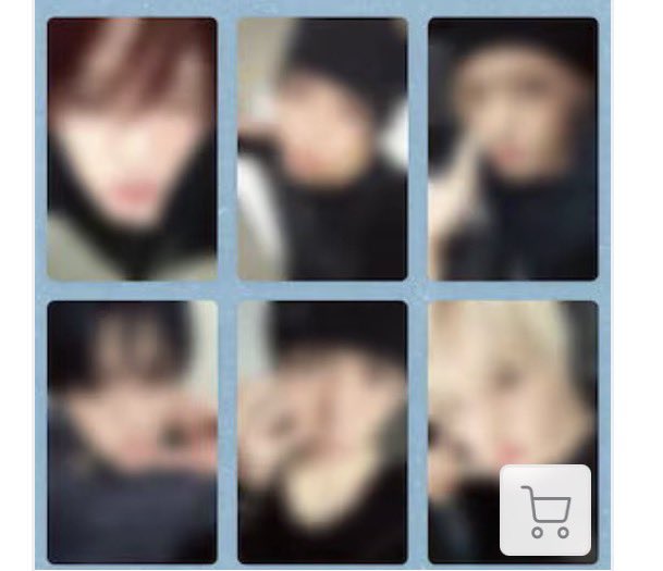 ㅋ tweet media