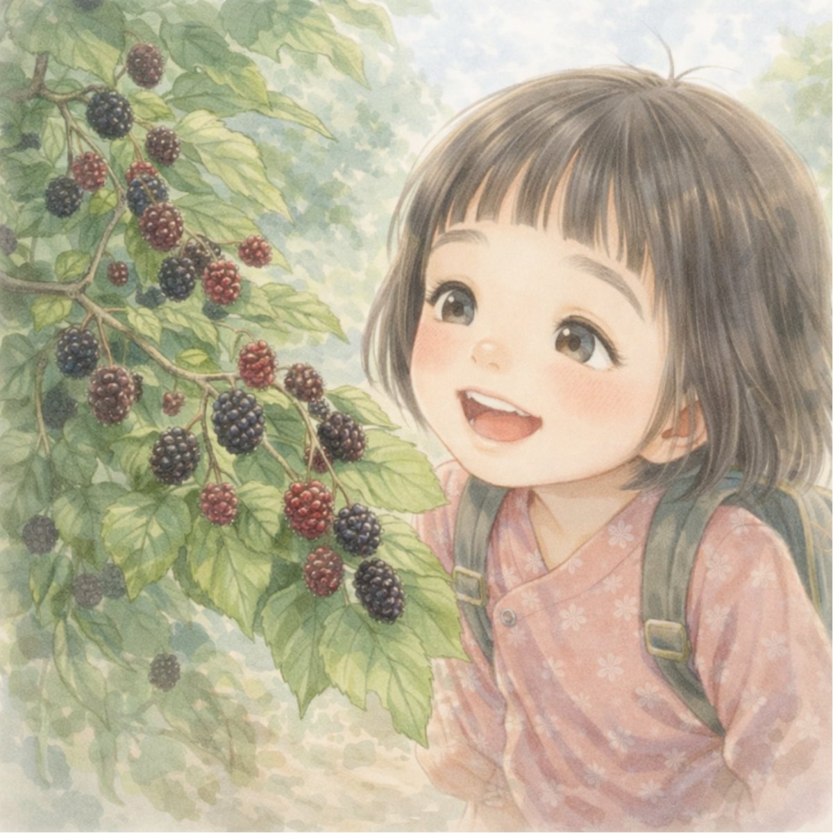 Shizu_1124's tweet photo. 【母と話せる間に】

母が母になる前の人生と
母が母になってからの人生と

切り離してしか見れなかったけど

私にとっては唯一無二の母でも

天真爛漫な少女が

母にとっては
唯一無二の「自分」という存在なんだな

#人生絵本 
#ことのは製本社 
#おもいで小道BOOK https://t.co/HRzB1YLZLN