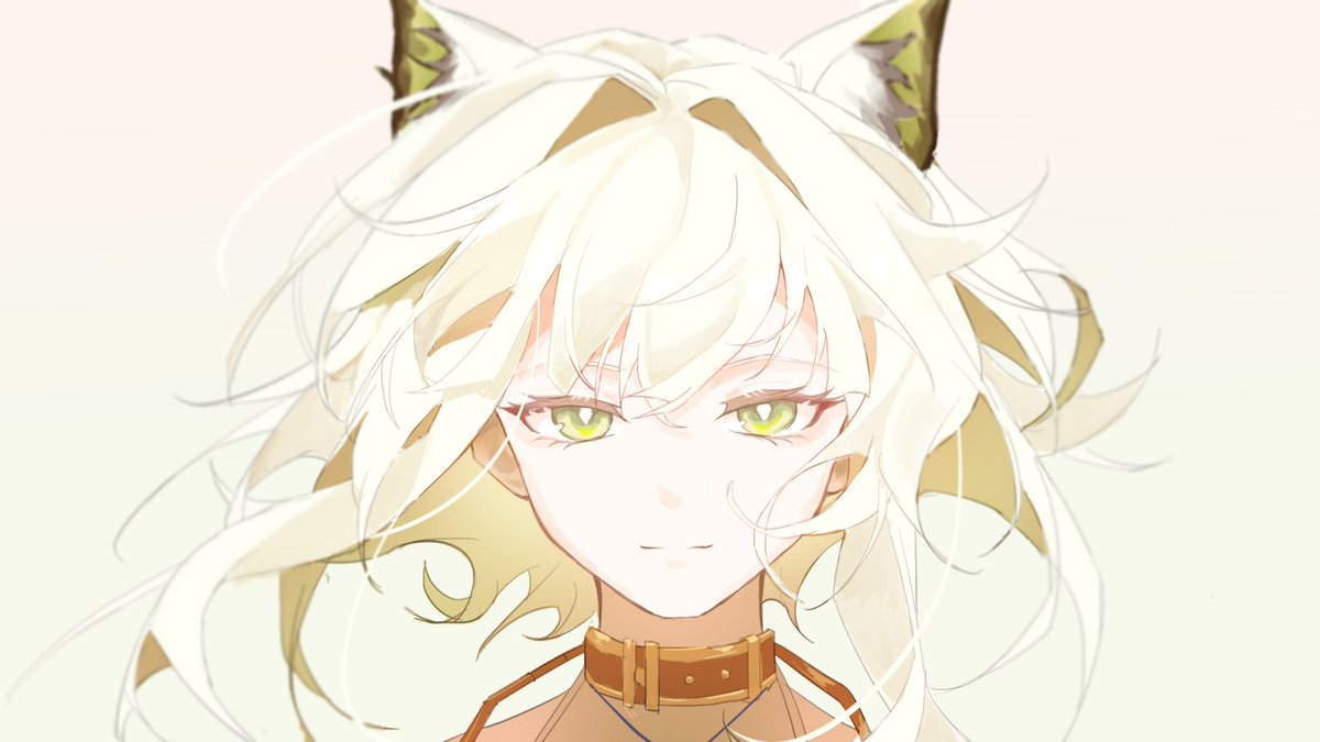 RELFG_9841's tweet photo. In fact, there are different backgrounds, and they all look good. https://t.co/O7Xxd3euZf