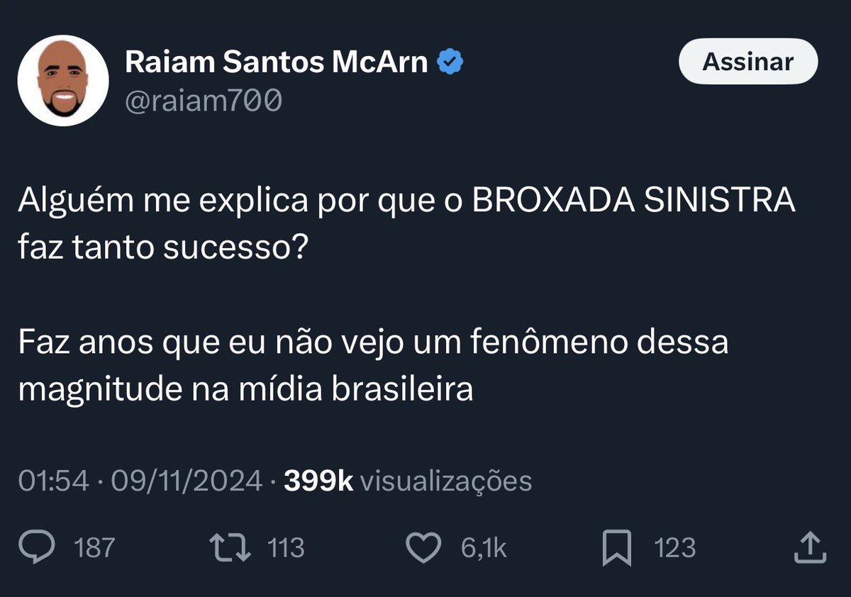 Raiam Santos McArn tweet media