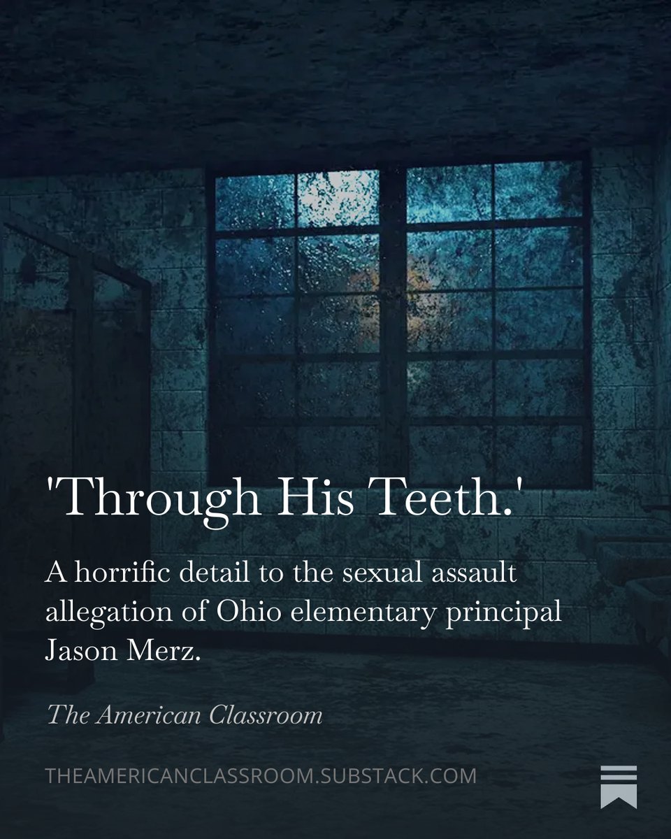 AmericanEducationFM tweet media