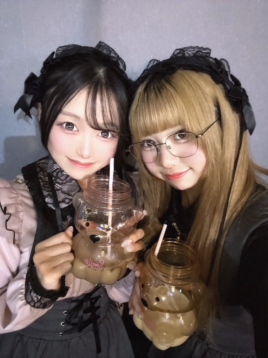 えま@AndLovely tweet media