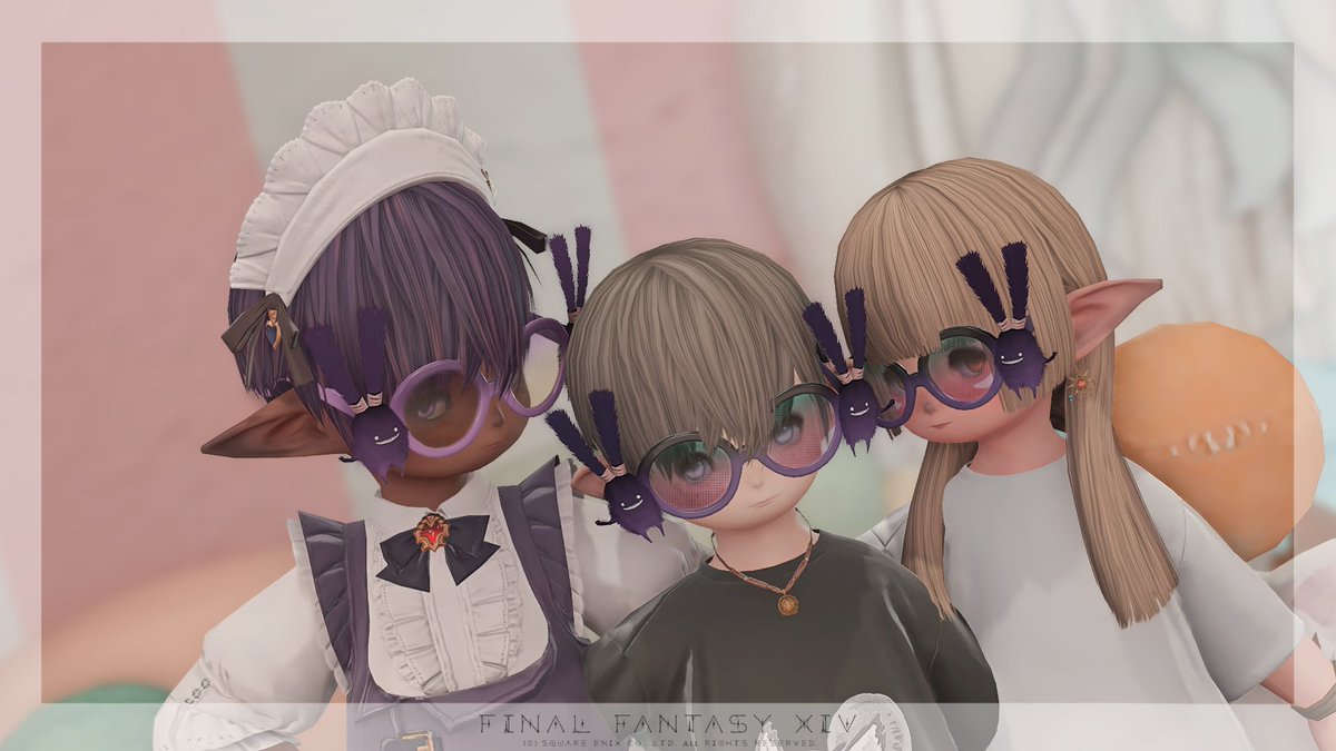 じあ☽Ixion tweet media