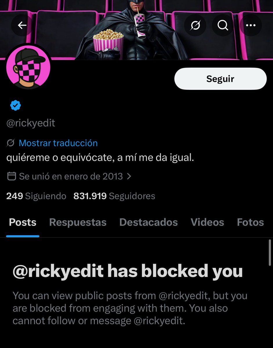 🇵🇲 tweet media
