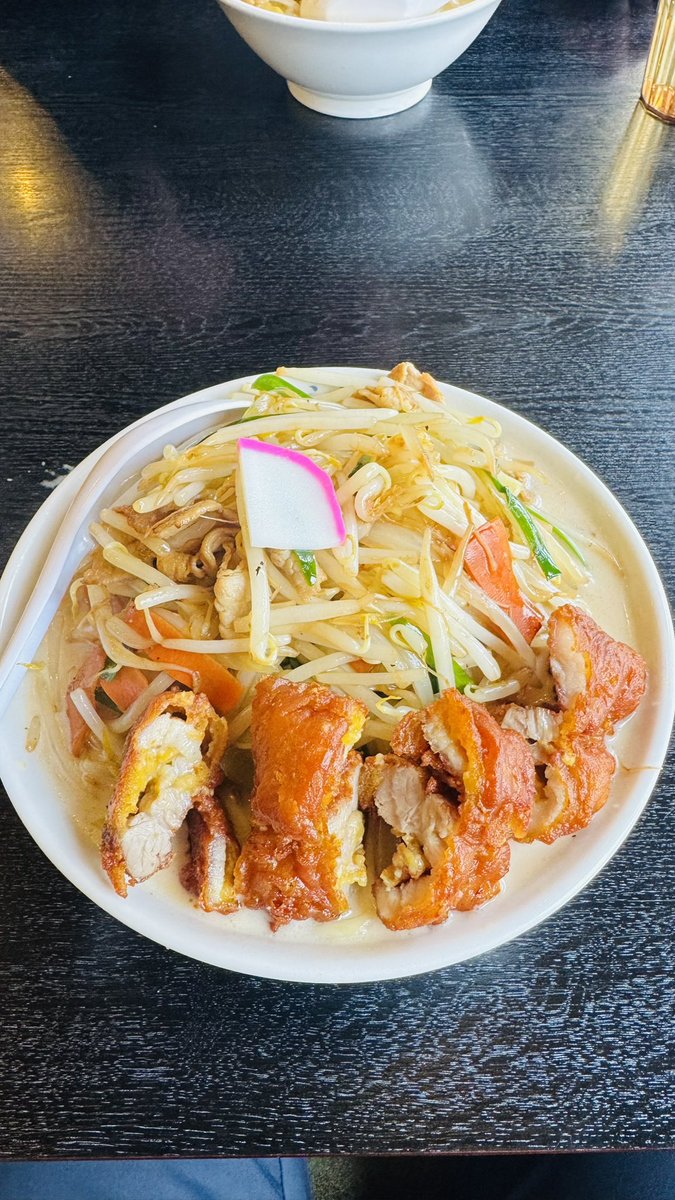 じゅんや tweet media