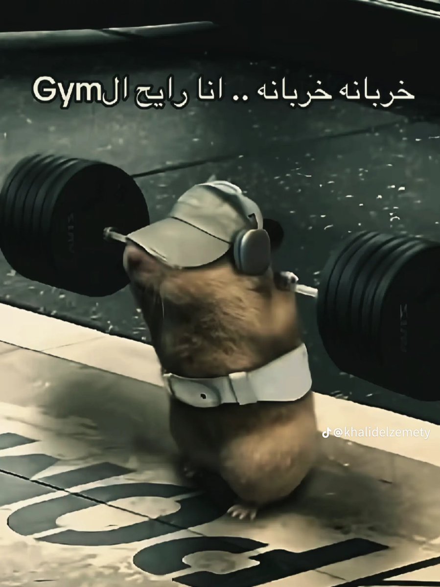 كوبايه قهوه ☕ tweet media