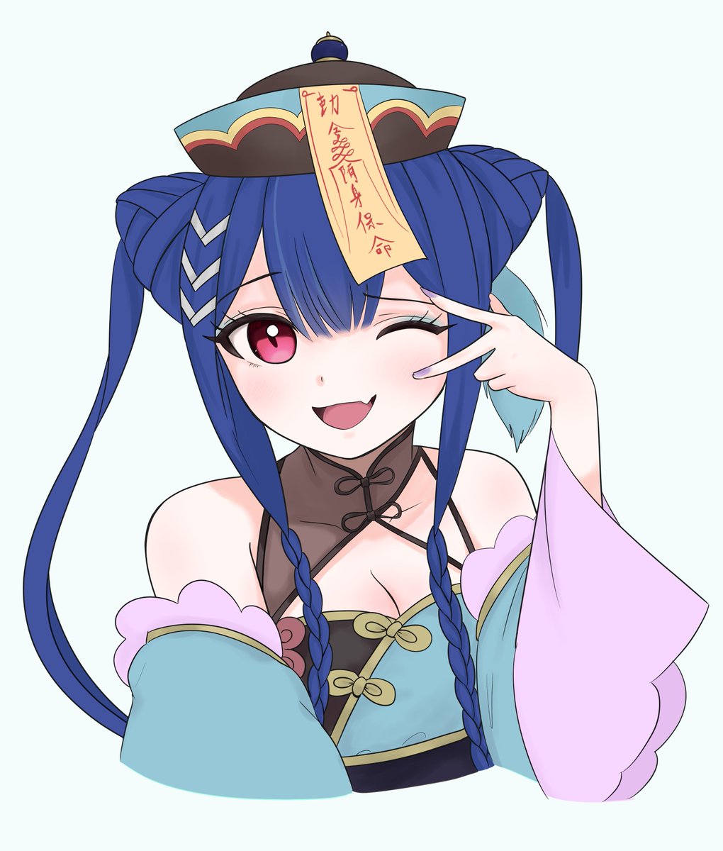 くるるん💎💫 tweet media