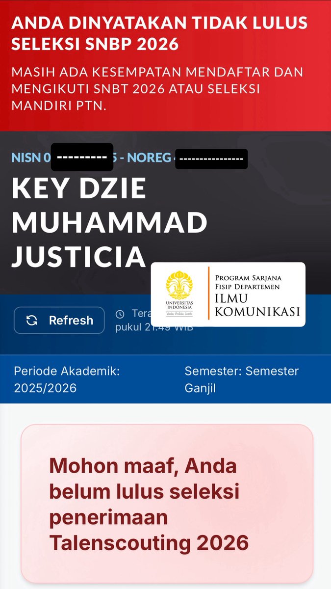 keyjusticia tweet media