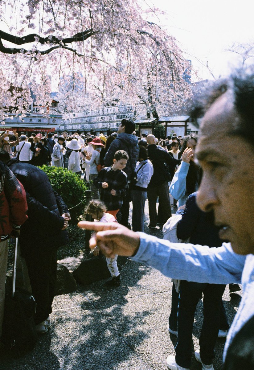 leicalife's tweet image. #Leica
#filmphotography