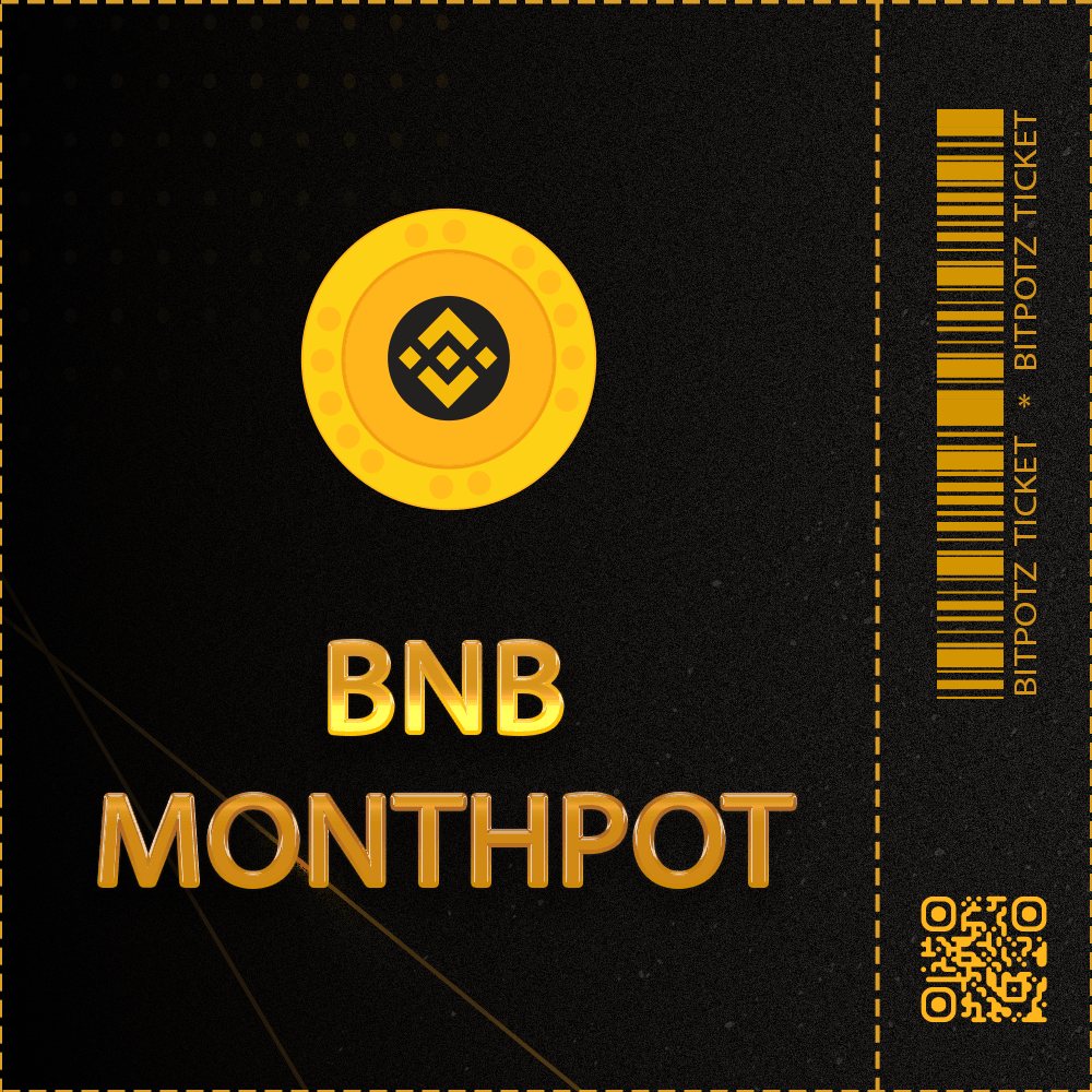 Bitpotz tweet media