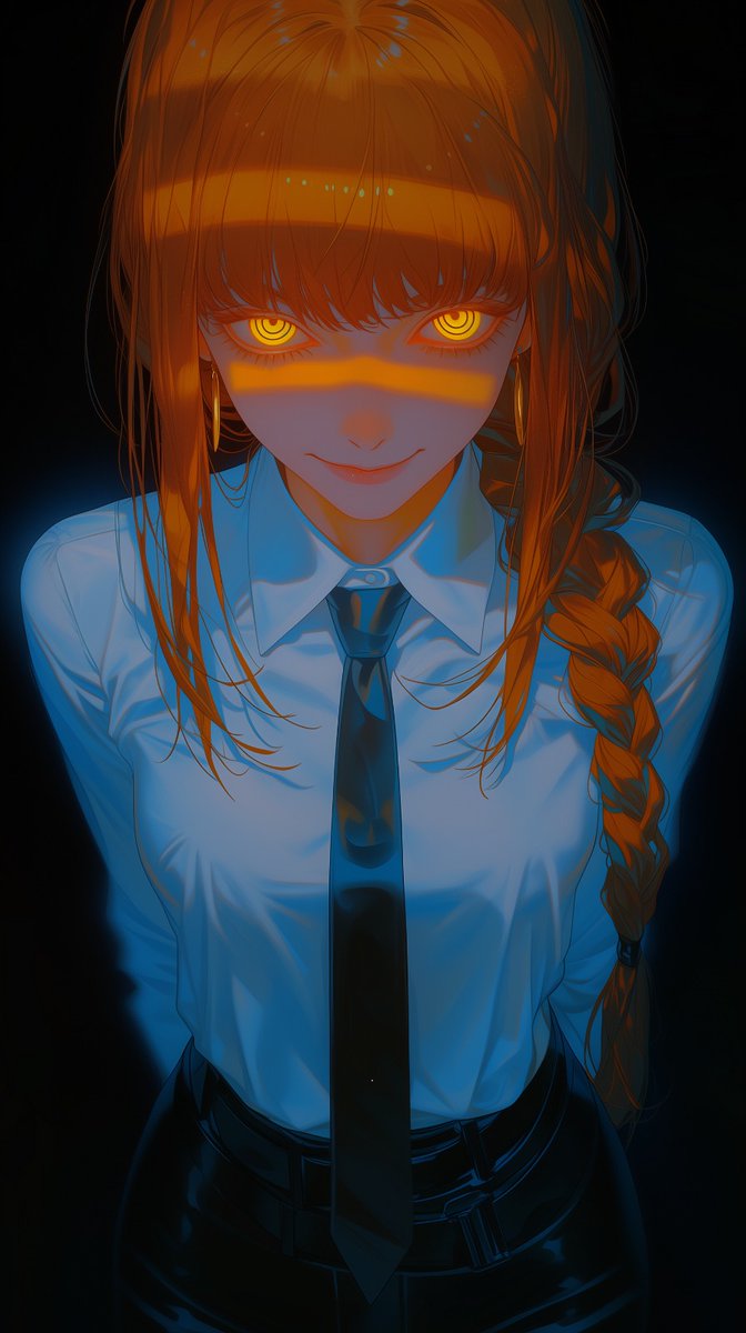 djom900's tweet photo. Qt Makina https://t.co/Bh6e2baCnX