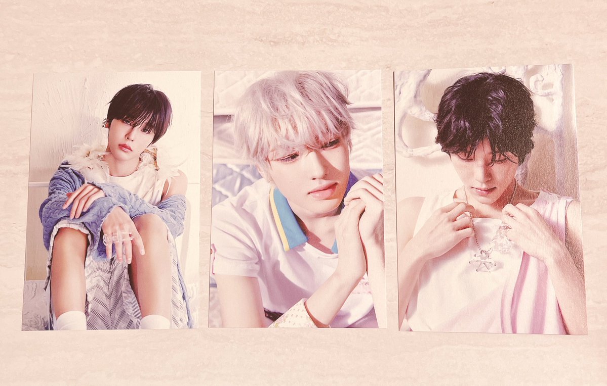 𝖸𝗎𝗄𝖺𝗋𝗂𝗇❁︎ tweet media