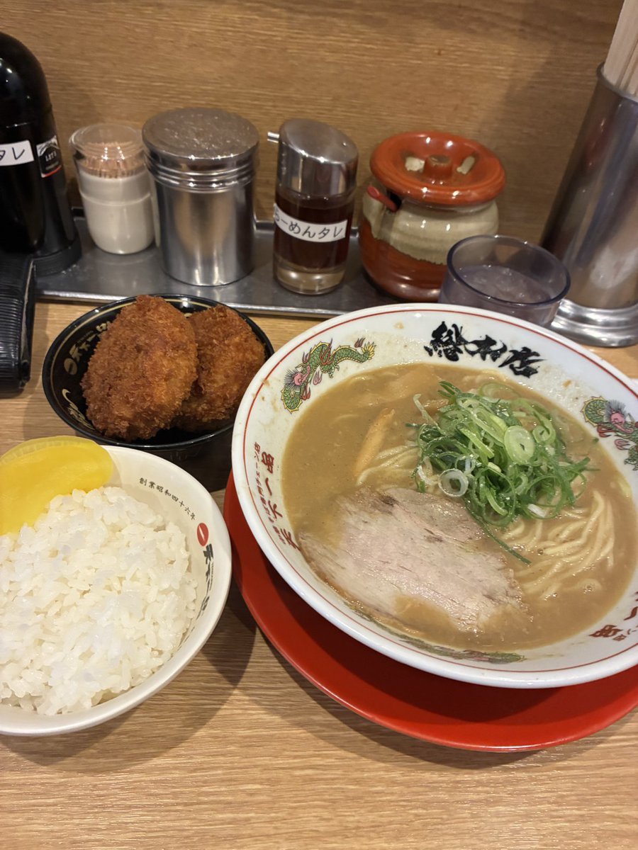 MSG@DSG（DSGメガワールド鯖江店店長） tweet media