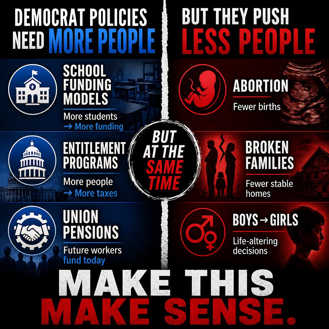 Douglas County GOP tweet media