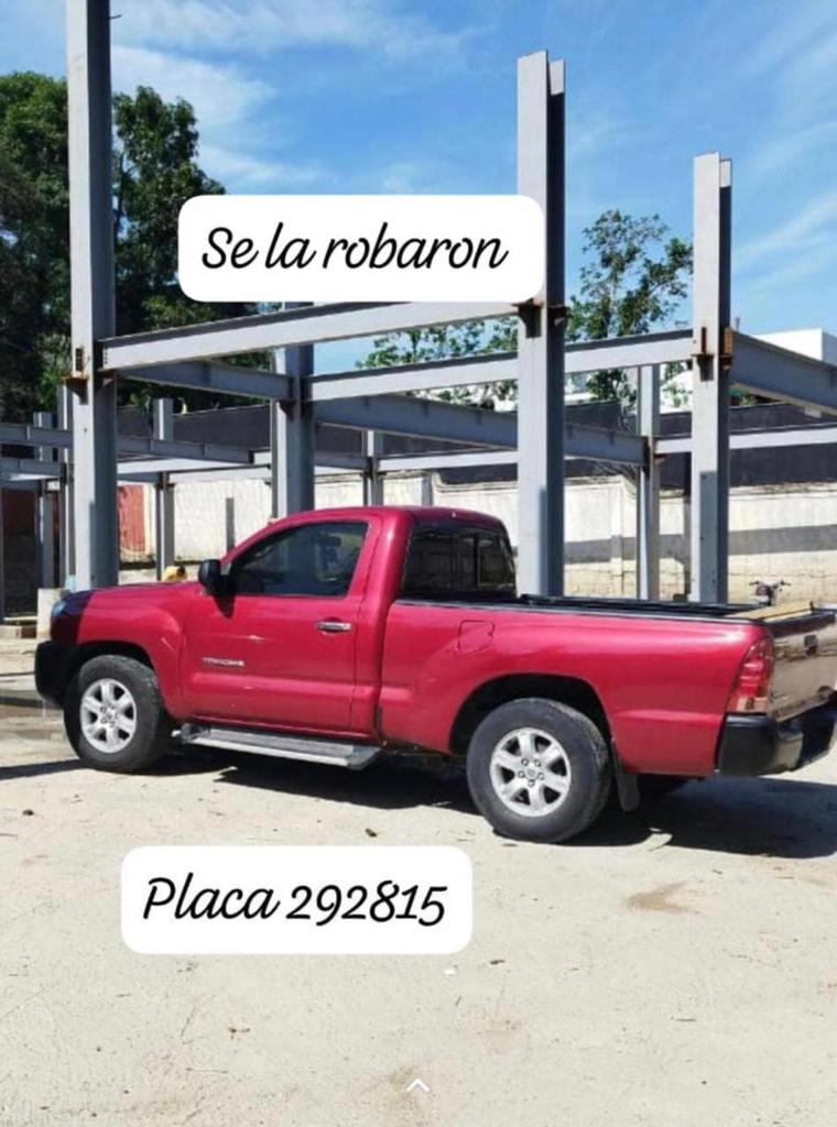 Albert paulino tweet media