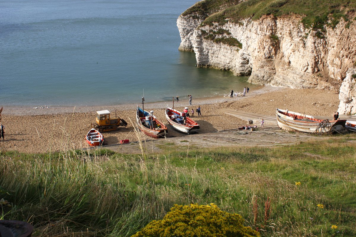 We will be closed for the bank holiday weekend from 4:30pm today (Friday 1st), then re open as normal at 8am on Tuesday 5th.

All orders placed over the weekend will ship on Tuesday.

We hope all our customers enjoy the bank holiday weekend.