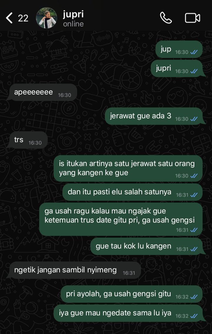 iyut tweet media