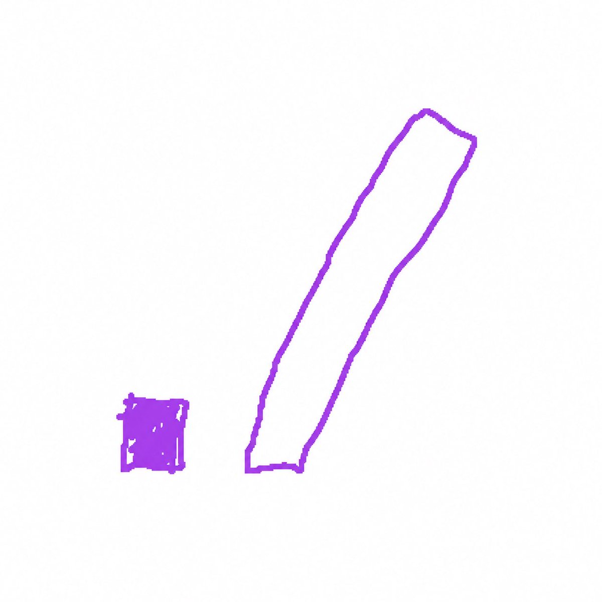 Parallax tweet media