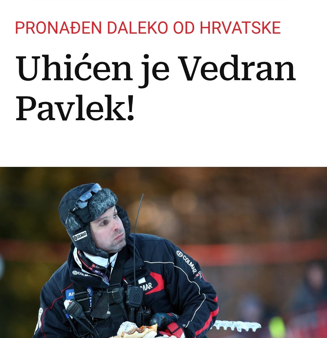 RALF tweet media