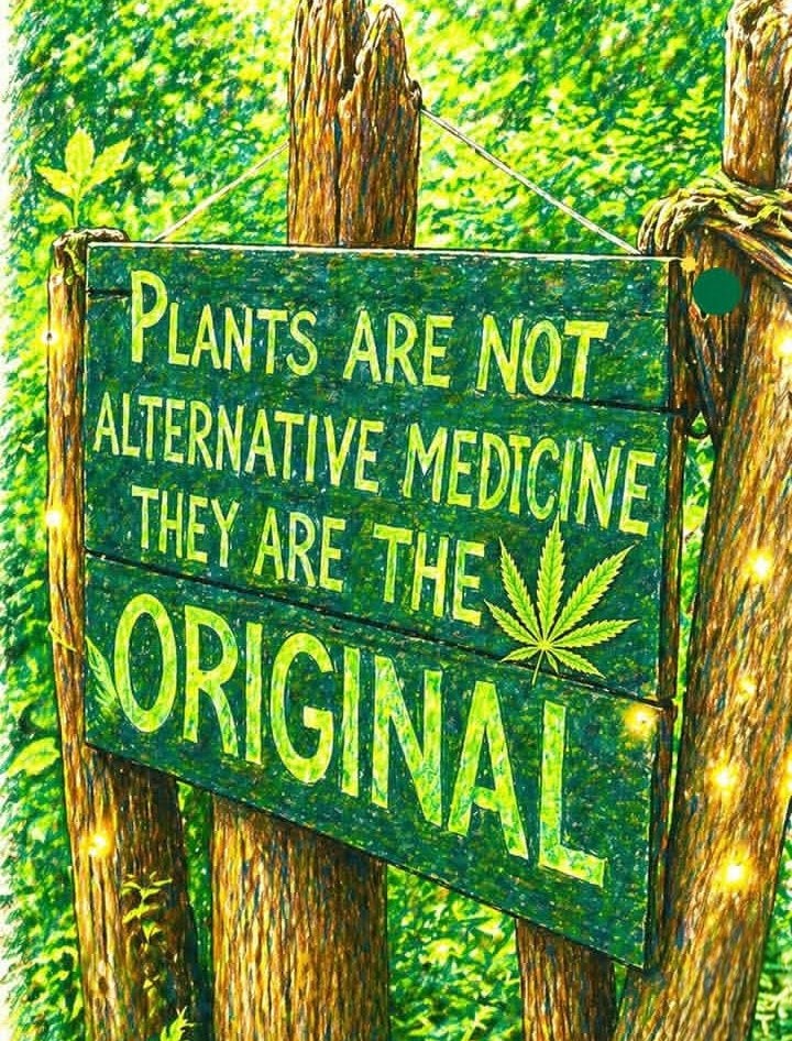 Artek Swaróg🌿💨🇵🇱 tweet media