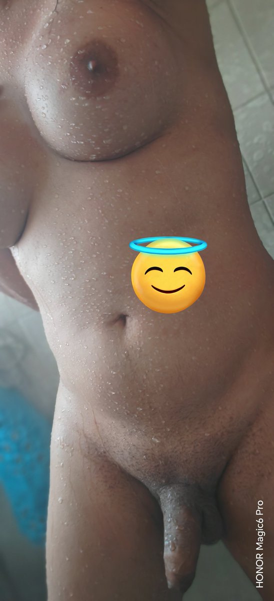 moda trans sex tweet media