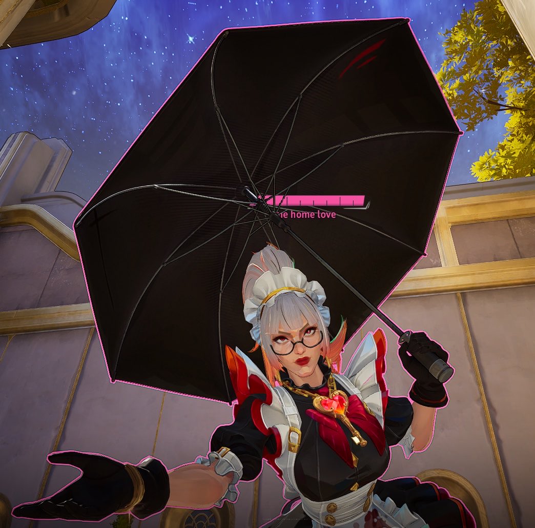 kuri tweet media