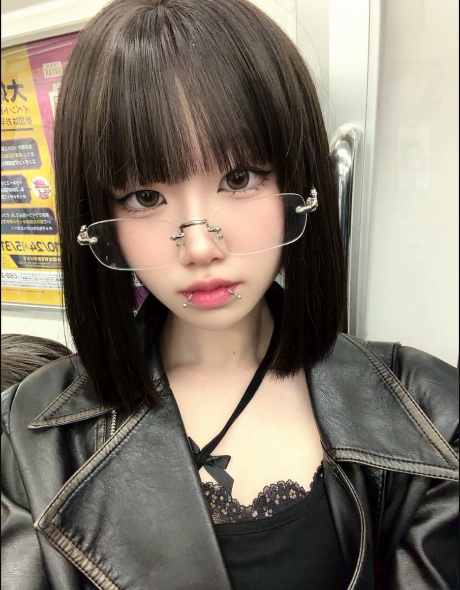 姫 tweet media
