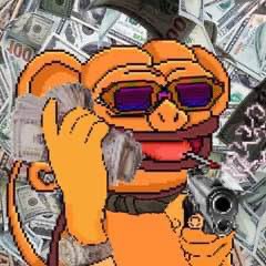 <a href="/JR5_Crypto/">JR5</a> $mojo cult members shows up daily 

0x58f27ecfb84034f093d57397f744bfc6bebed27d