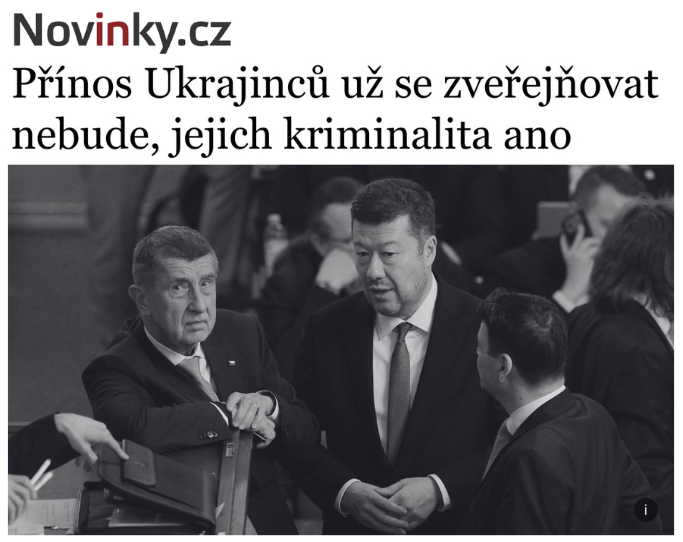 Tweet Image