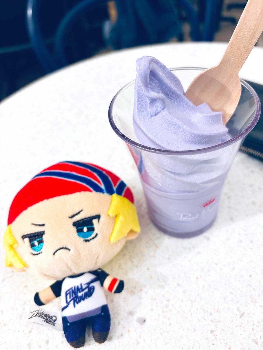 딸맥 슨크계 tweet media