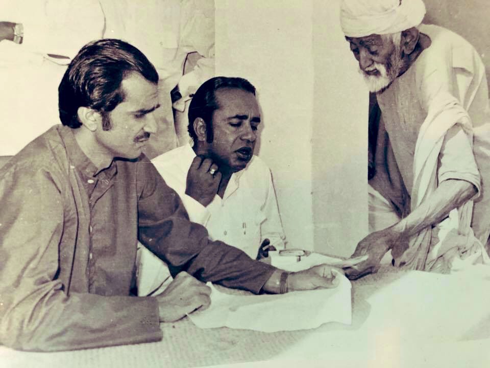Mustafa Abdullah Baloch tweet media