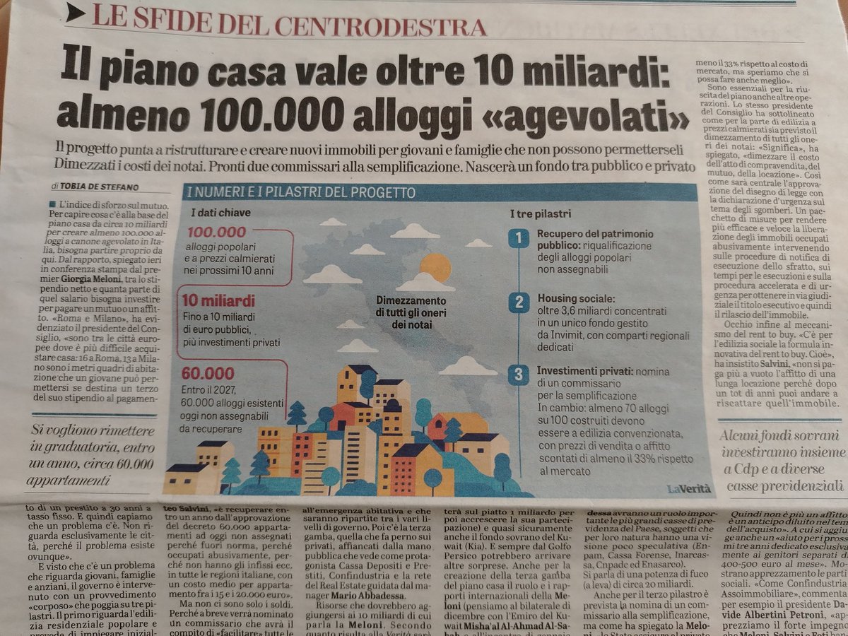sansfa tweet media