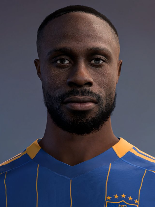 tjrdnjs9697's tweet image. FC 26, 25, 24 Benji Michel 🇺🇸

Download Link:
linktr.ee/YM__?utm_sourc…

#FC26 #FC25 #FC24 @EASPORTSFC @ussoccer @ulsanFC @AlmightBenji