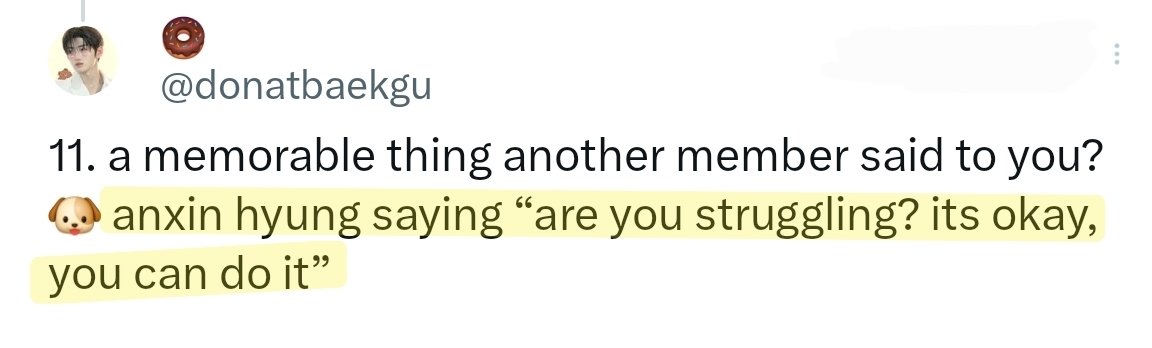 blue tweet media