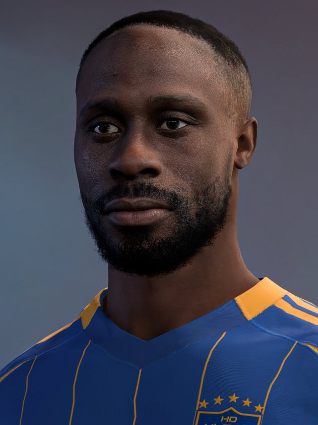 tjrdnjs9697's tweet image. FC 26, 25, 24 Benji Michel 🇺🇸

Download Link:
linktr.ee/YM__?utm_sourc…

#FC26 #FC25 #FC24 @EASPORTSFC @ussoccer @ulsanFC @AlmightBenji