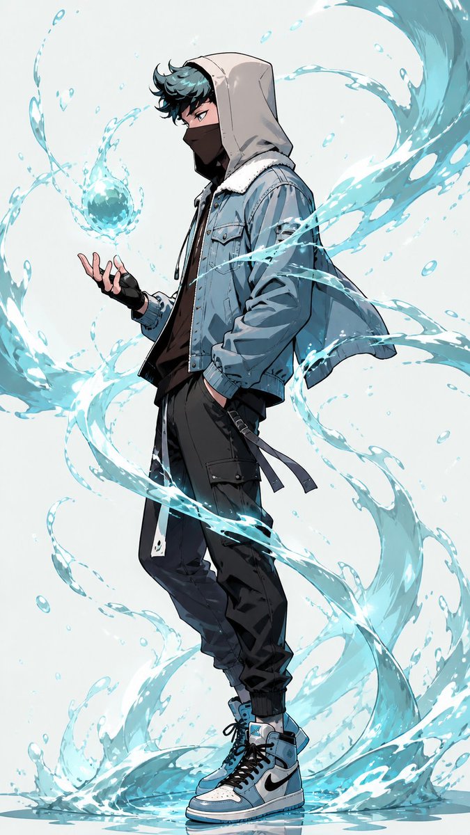 Dr Argy Bargy ⛩️ tweet media