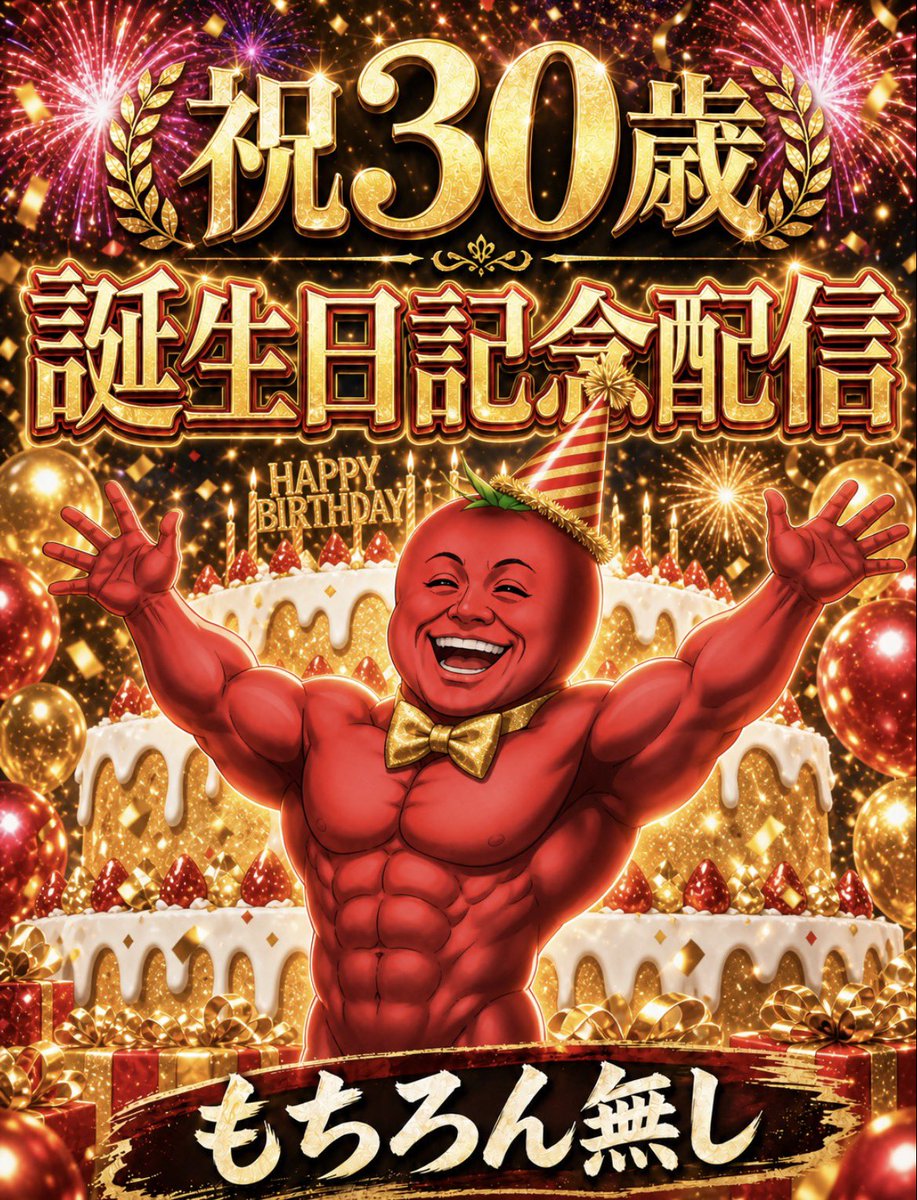 フォトマト誕生日企画中 tweet media