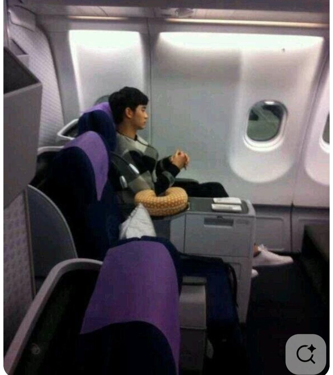 Leeseol_SW tweet media