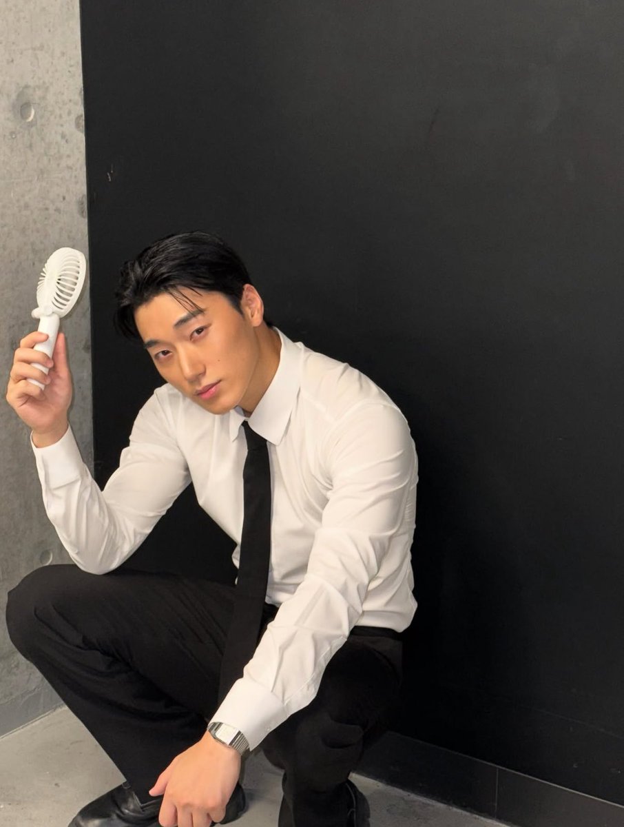 K. (@KUTTERXKT) / Posts / X