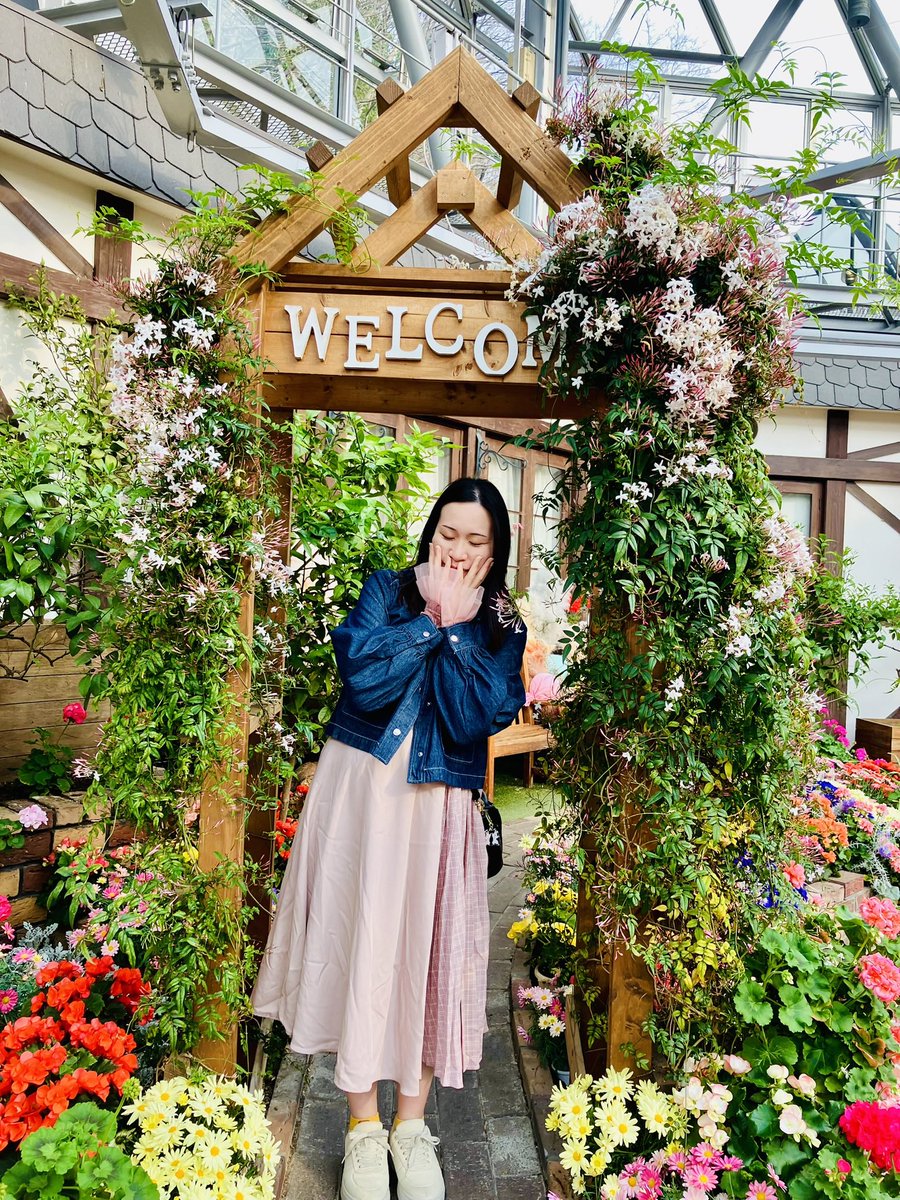 福田りん🐣RIN 6/25生誕Live tweet media