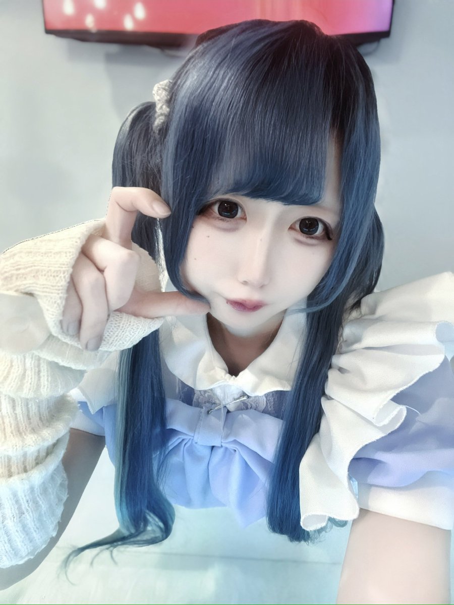 める 【 mello sheep 】 (@mer__zzz) / Posts / X