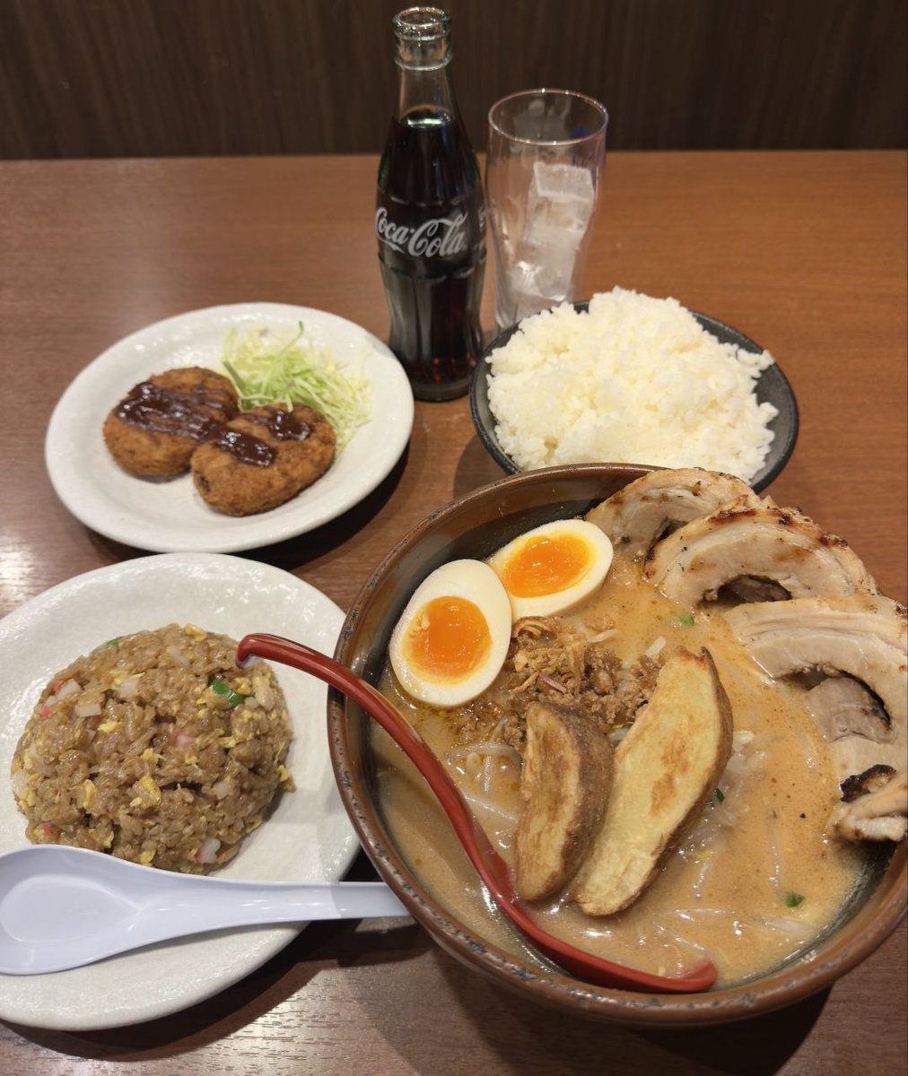 王梦圆🍥🏳️‍⚧️ tweet media