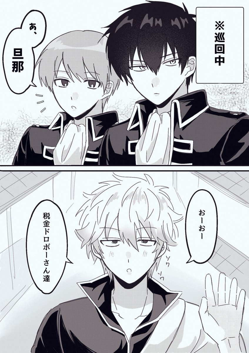 ぷりん🍮 tweet media