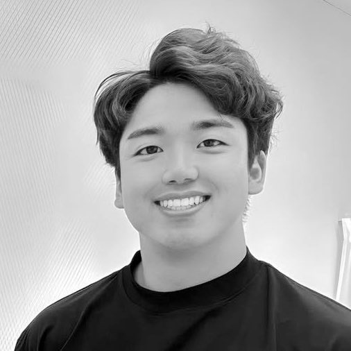 森下pixel翔太 tweet media